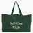 Lalive Lalive Tote Bag Yeşil