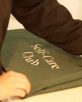 Lalive Lalive Tote Bag