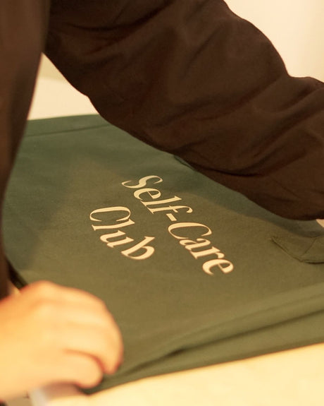 Lalive Lalive Tote Bag