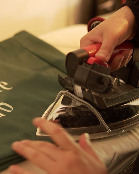 Lalive Lalive Tote Bag