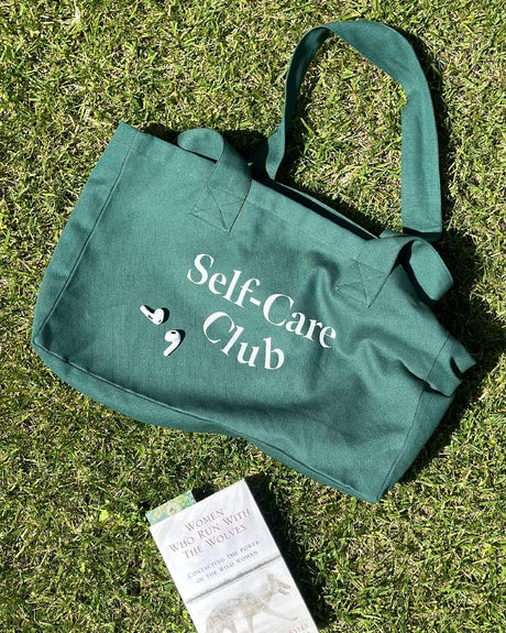 Lalive Lalive Tote Bag