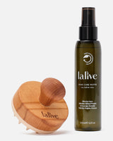 Lalive Saç Bakım Suyu 125 ml