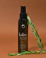 Lalive Saç Bakım Suyu 125 ml