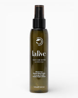 Lalive Saç Bakım Suyu 125 ml