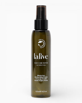 Lalive Saç Bakım Suyu 125 ml