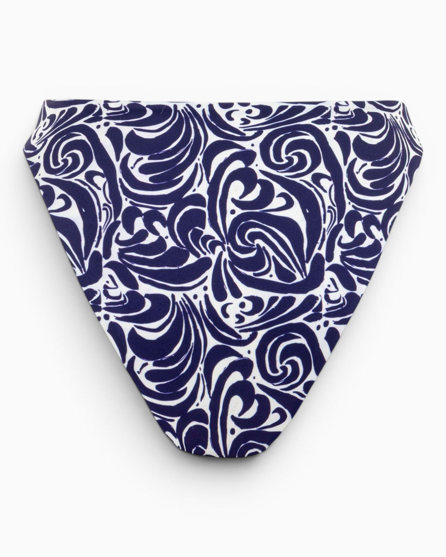 Lar Studio Cordelia Bikini