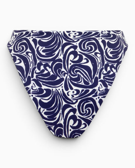 Lar Studio Cordelia Bikini