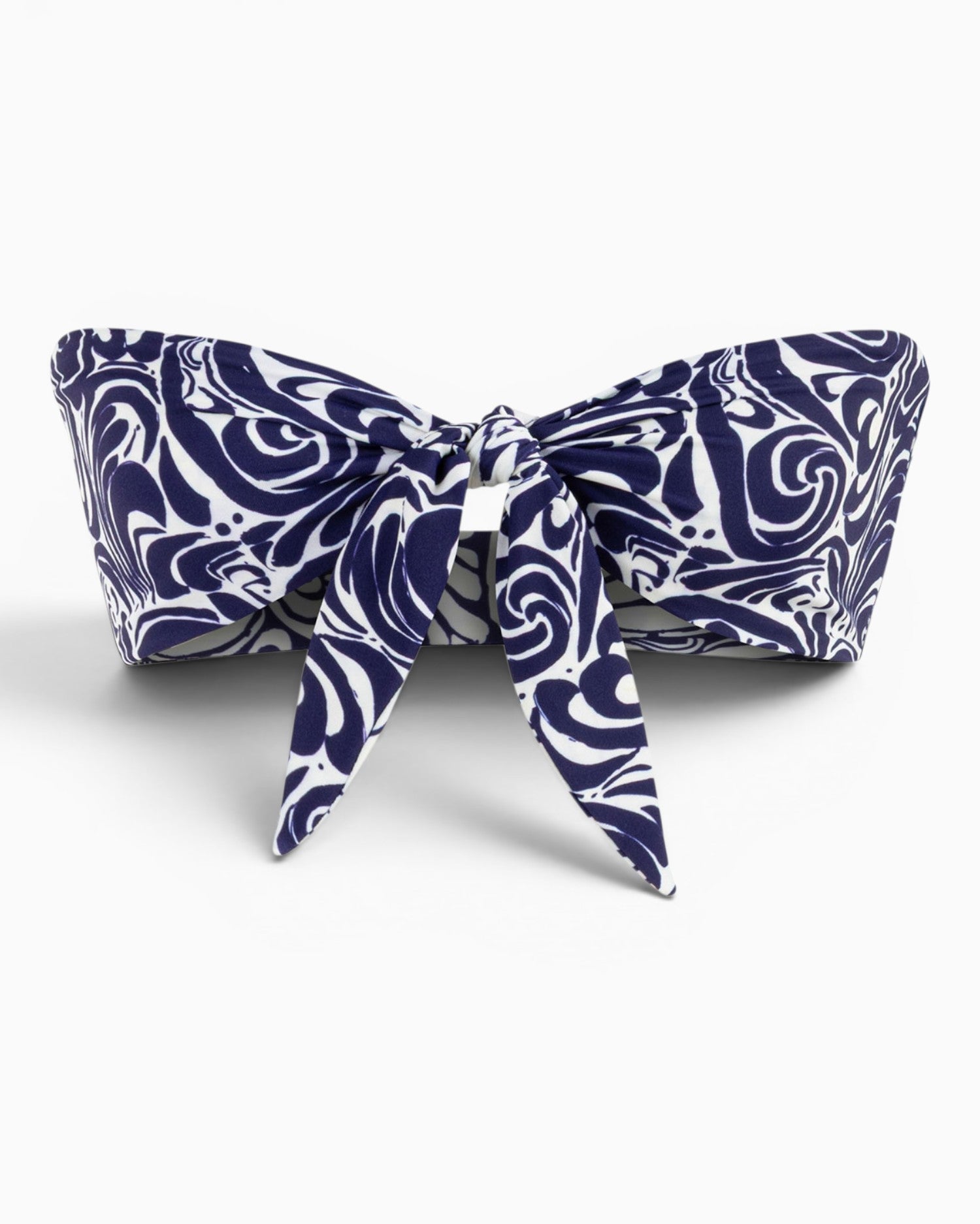 Lar Studio Cordelia Bikini