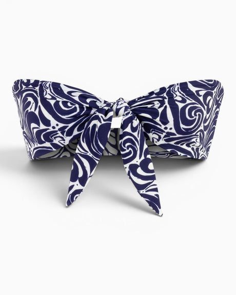 Lar Studio Cordelia Bikini
