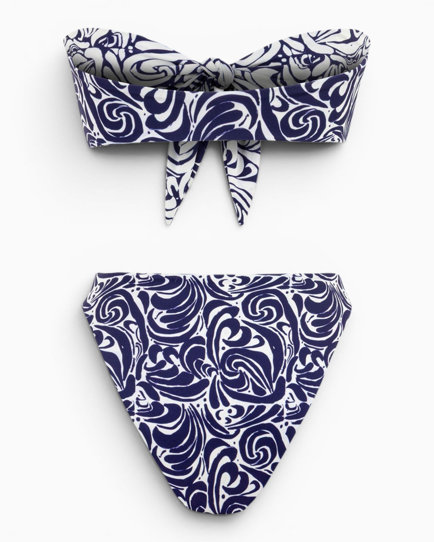 Lar Studio Cordelia Bikini