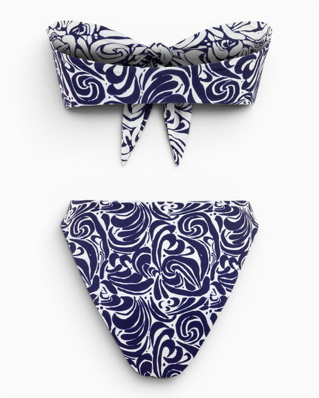 Lar Studio Cordelia Bikini