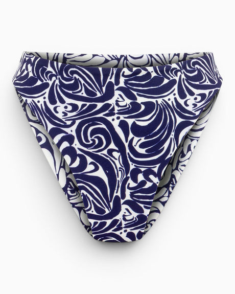 Lar Studio Cordelia Bikini