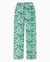 Lar Studio Grass Kadın Pantolon Multicolor