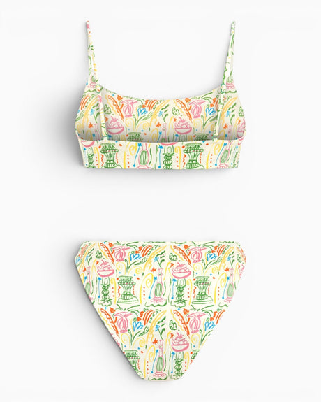 Lar Studio Jovis Bikini