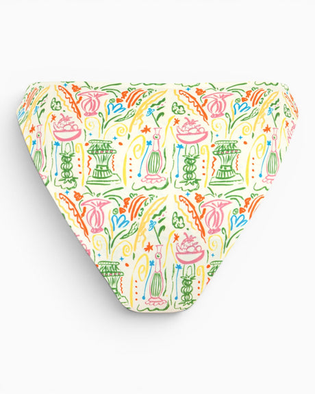 Lar Studio Jovis Bikini