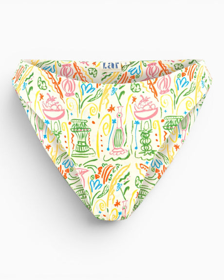 Lar Studio Jovis Bikini