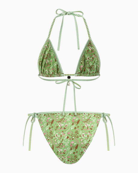 Lar Studio Lucy Bikini