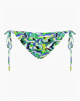 Lar Studio Moss Bikini Altı