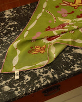 Lar Studio Narnia 62 x 62 Fular