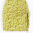 Lar Studio Narnia Swim Kadın Etek Yellow