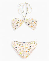 Lar Studio Nola Bikini Altı