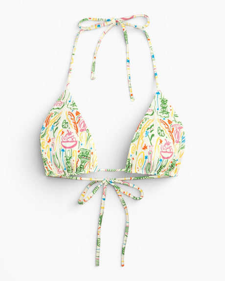 Lar Studio Palace Bikini