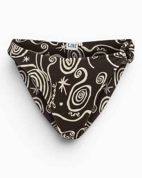 Lar Studio Stars Bikini