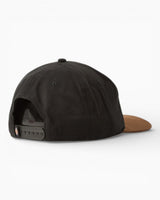 Dickies Latty Dad Şapka
