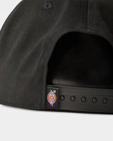 Dickies Latty Dad Şapka