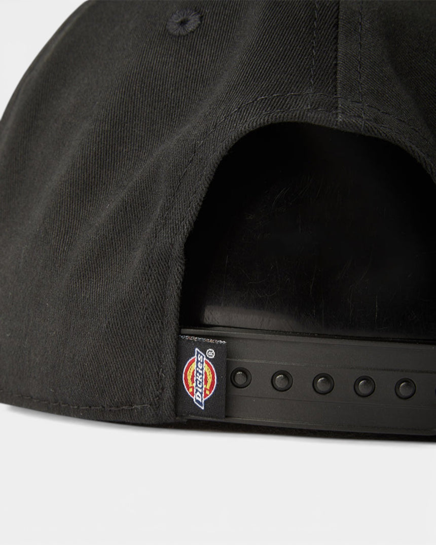 Dickies Latty Dad Şapka