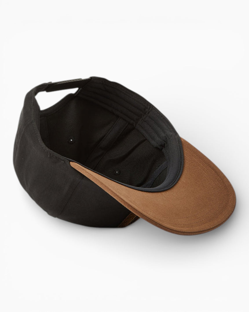 Dickies Latty Dad Şapka