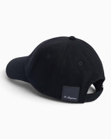 Les Benjamins Cap