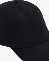 Les Benjamins Cap