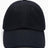 Les Benjamins Cap Black