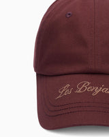 Les Benjamins Cap