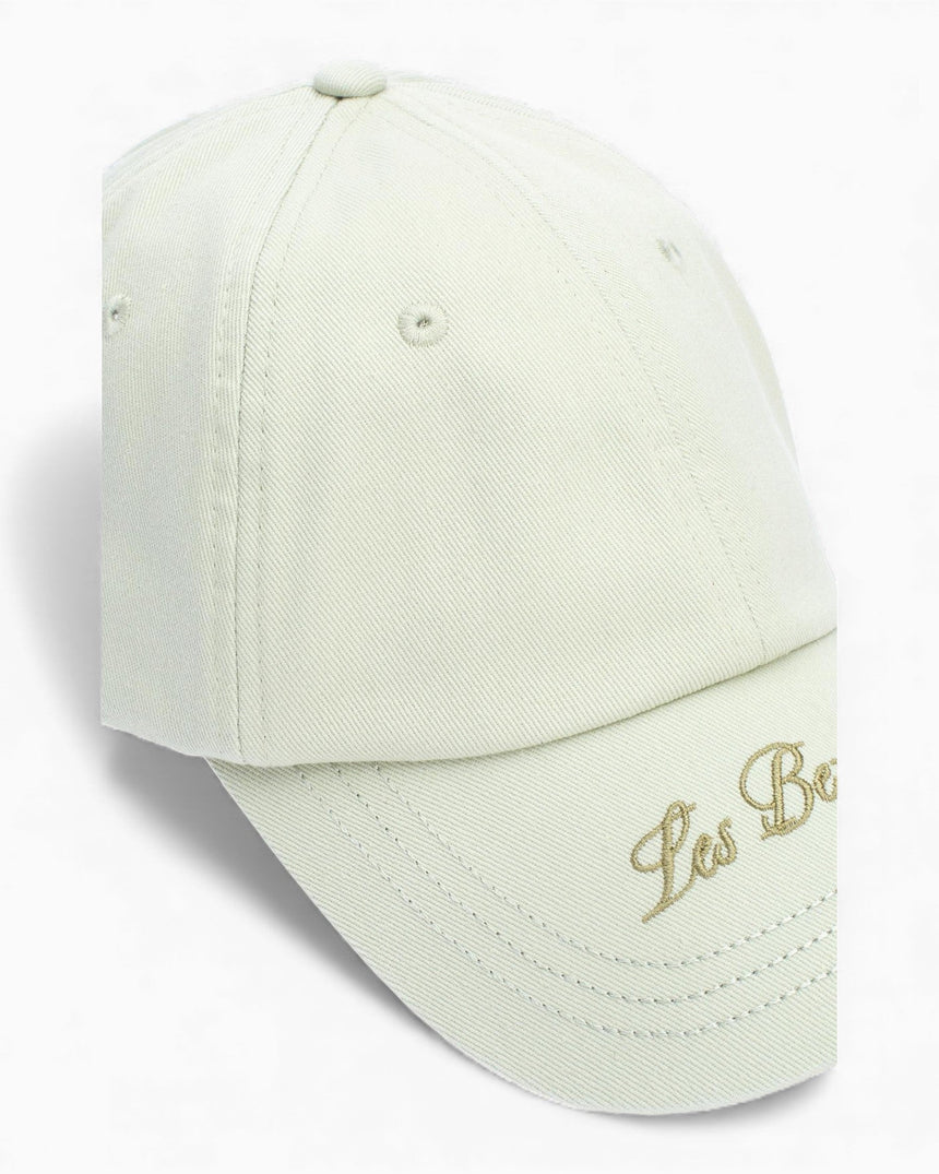 Les Benjamins Cap