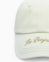 Les Benjamins Cap