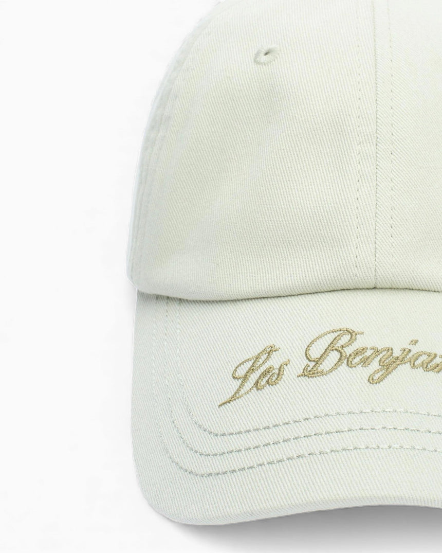 Les Benjamins Cap