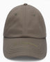 Les Benjamins Cap Khaki