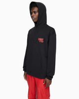 Les Benjamins Erkek Hoodie
