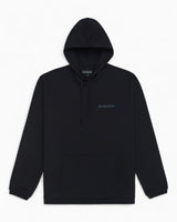 Les Benjamins Erkek Hoodie
