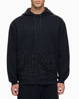 Les Benjamins Erkek Hoodie