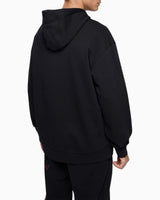 Les Benjamins Erkek Hoodie
