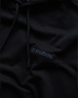 Les Benjamins Erkek Hoodie