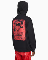 Les Benjamins Erkek Hoodie