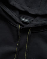 Les Benjamins Erkek Hoodie