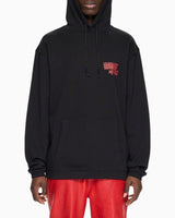 Les Benjamins Erkek Hoodie