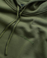 Les Benjamins Erkek Hoodie
