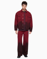 Les Benjamins Erkek Jacket