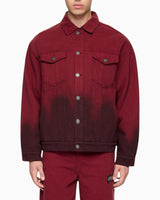 Les Benjamins Erkek Jacket
